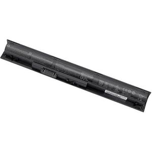 HP Laptop Accu 2800mAh