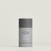 Hermès H24 Deodorant Stick Fraicheur 75ml