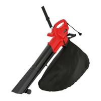 Stofzuiger Casals cvb23050c