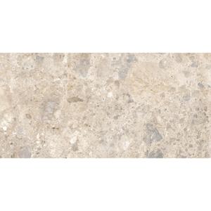 Ragno Eterna R8JN Vloertegel 600X1200 Mix Multic.8,5Mm Mat Ret.R10