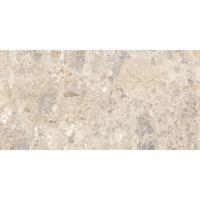 Ragno Eterna R8JN Vloertegel 600X1200 Mix Multic.8,5Mm Mat Ret.R10