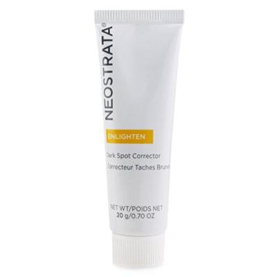 Neostrata Dagcrème Enlighten Dark Spot Corrector 20gr