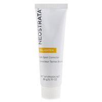 Neostrata Dagcrème Enlighten Dark Spot Corrector 20gr