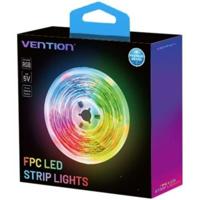 LED-strips Vention PAAWJ