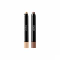 Couleurs De Noir Conceal Shaping Kit 02
