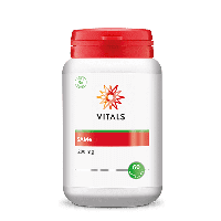 SAMe - 60 capsules