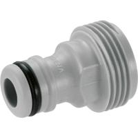 GARDENA GARDENA Insteeknippel 26,5 mm (G 3/4")