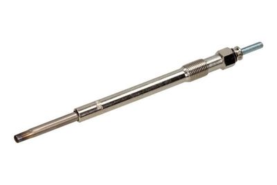 Gloeibougie 660027