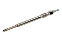 Gloeibougie 660027