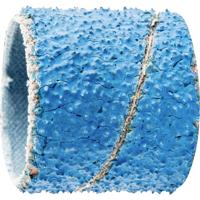 PFERD TOOLS GSB 3030 Z-COOL 36 42209182 Schuurhuls Korrelgrootte (num) 36 (Ø x h) 30 mm x 30 mm 100 stuk(s)