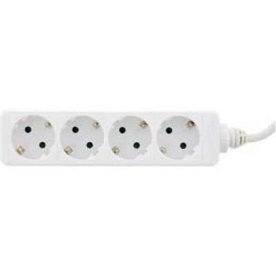 InLine 16441F power uitbreiding