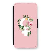 Venus: iPhone 11 Flip Hoesje