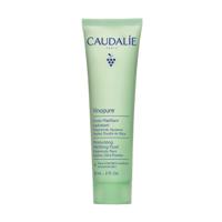 Caudalie Vinopure Hydraterende en Matmakende Fluide 60ml
