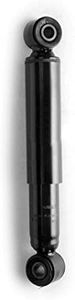 Schokdemper V1055