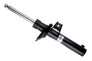 Schokdemper BILSTEIN - B4 OE Replacement 22282248