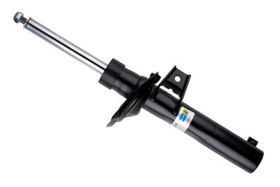 Schokdemper BILSTEIN - B4 OE Replacement 22282248
