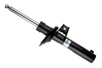 Schokdemper BILSTEIN - B4 OE Replacement 22282248