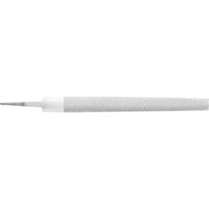 PFERD TOOLS 11307252 Houten rasp Lengte 250 mm 10 stuk(s)