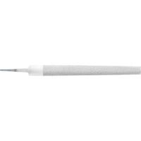 PFERD TOOLS 11307252 Houten rasp Lengte 250 mm 10 stuk(s) PFERD TOOLS 11307252 Houten rasp Lengte 250 mm 10 stuk(s)