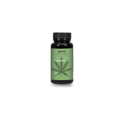 Multivitamine-complex Supple Pets CANNA3