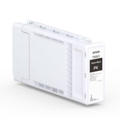 Originele inktcartridge Epson UltraChrome XD3 Zwart Multicolour