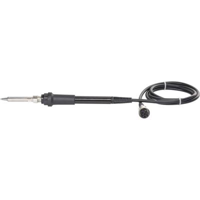 TOOLCRAFT TO-4986108 Soldeerbout 100 W