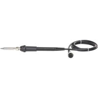 TOOLCRAFT TO-4986108 Soldeerbout 100 W