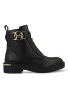 Mexx Boots Micla Kasia MITY1705643W-1000 Zwart maat