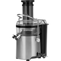 WMF Sapcentrifuge Kult X 500 W RVS