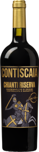 Contiscaia Chianti Riserva