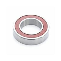 ENDURO BEARINGS Ch 71903 llb - ceramic hybrid (angular contact) - 17x30x7