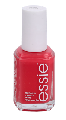 Essie Nail Polish 13.50 ml Nagellak