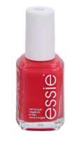 Essie Nail Polish 13.50 ml Nagellak