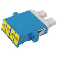 Molex Glasvezeladapter 1061230200