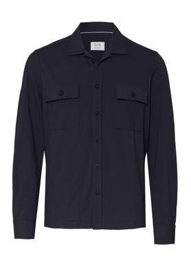 pure Overhemd E31325-21940