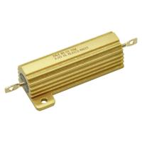 Vishay RH050R1500FE05 Draadweerstand 0.15 Ω 1 stuk(s)