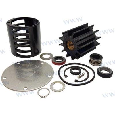 SHE25148 - GROTE REPARATIESET