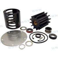SHE25148 - GROTE REPARATIESET