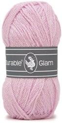 Durable Glam 261 Lilac