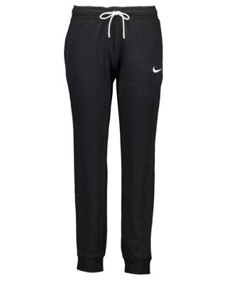 Broek - Zwart Broek - Zwart