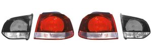 Achterlicht set SET5869932