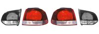 Achterlicht set SET5869932