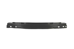 Drager, bumper 5502000029980P