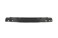 Drager, bumper 5502000029980P
