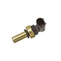 Sensor koelmiddeltemperatuur ADG07283