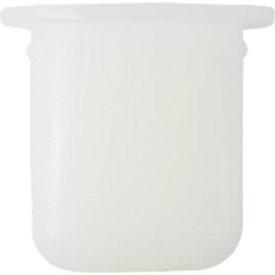 KS Tools 420.1355 Rubberen schroefverbinding voor Honda, verpakking van 10 stuks