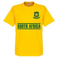 Zuid Afrika Team T-Shirt - thumbnail