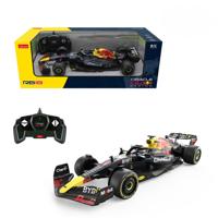 Rastar op afstand bestuurbare Oracle Red Bull Racing RB18 raceauto - 1:18