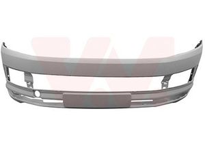 voorbumper 5791574