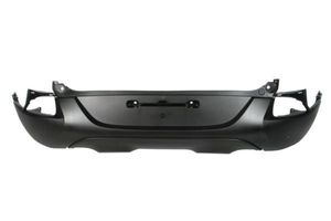 Bumper 5506006090950P